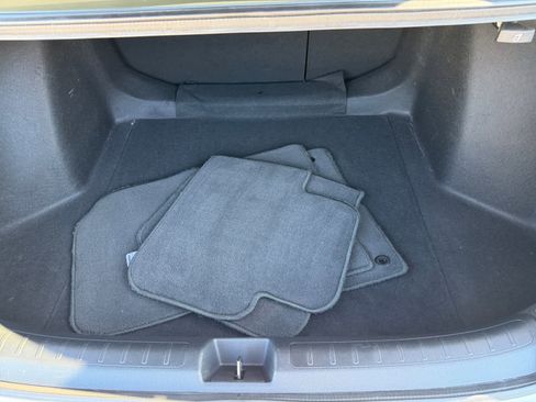 Used 2023 Honda Civic EX image 4