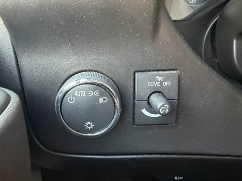 Used 2021 Chevrolet Express 2500 w/ Driver Convenience Package RWD image 14