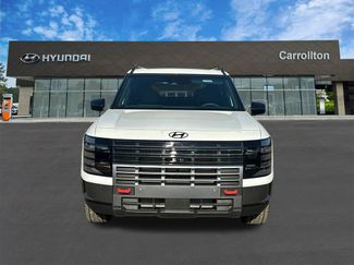 New 2026 Hyundai Palisade XRT Pro video 2