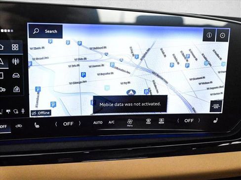 Used 2025 Audi A5 2.0T Premium w/ Convenience Package image 13