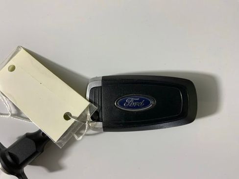Used 2018 Ford F150 Lariat w/ Equipment Group 502A Luxury AWD/4WD image 43