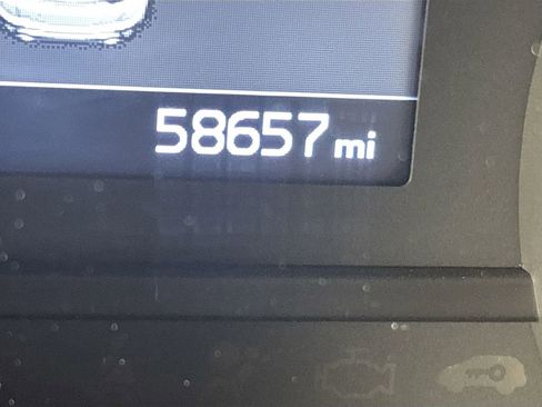 Certified 2021 Kia Sportage LX image 15