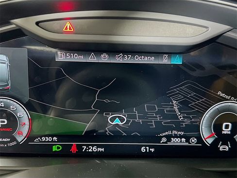 New 2026 Audi Q7 3.0T Premium Plus image 15