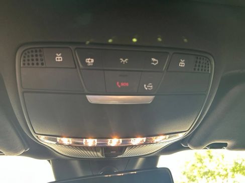 Used 2019 Mercedes-Benz E 300 image 51
