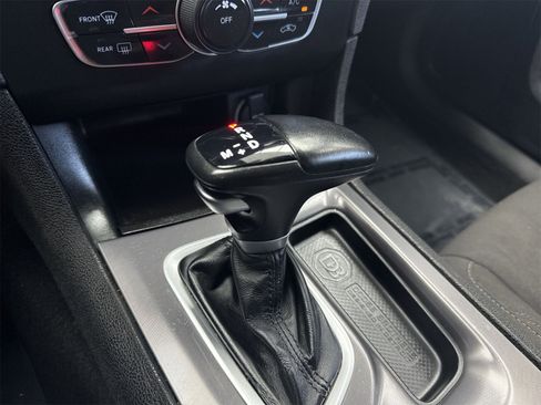 Used 2023 Dodge Charger SXT image 25