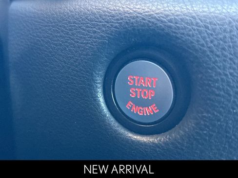 Used 2020 Toyota Supra 3.0 image 25