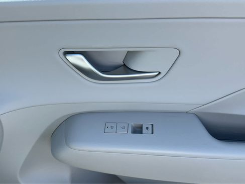 New 2026 Hyundai Kona Limited image 18