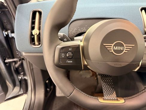 New 2026 MINI Cooper Countryman S image 15