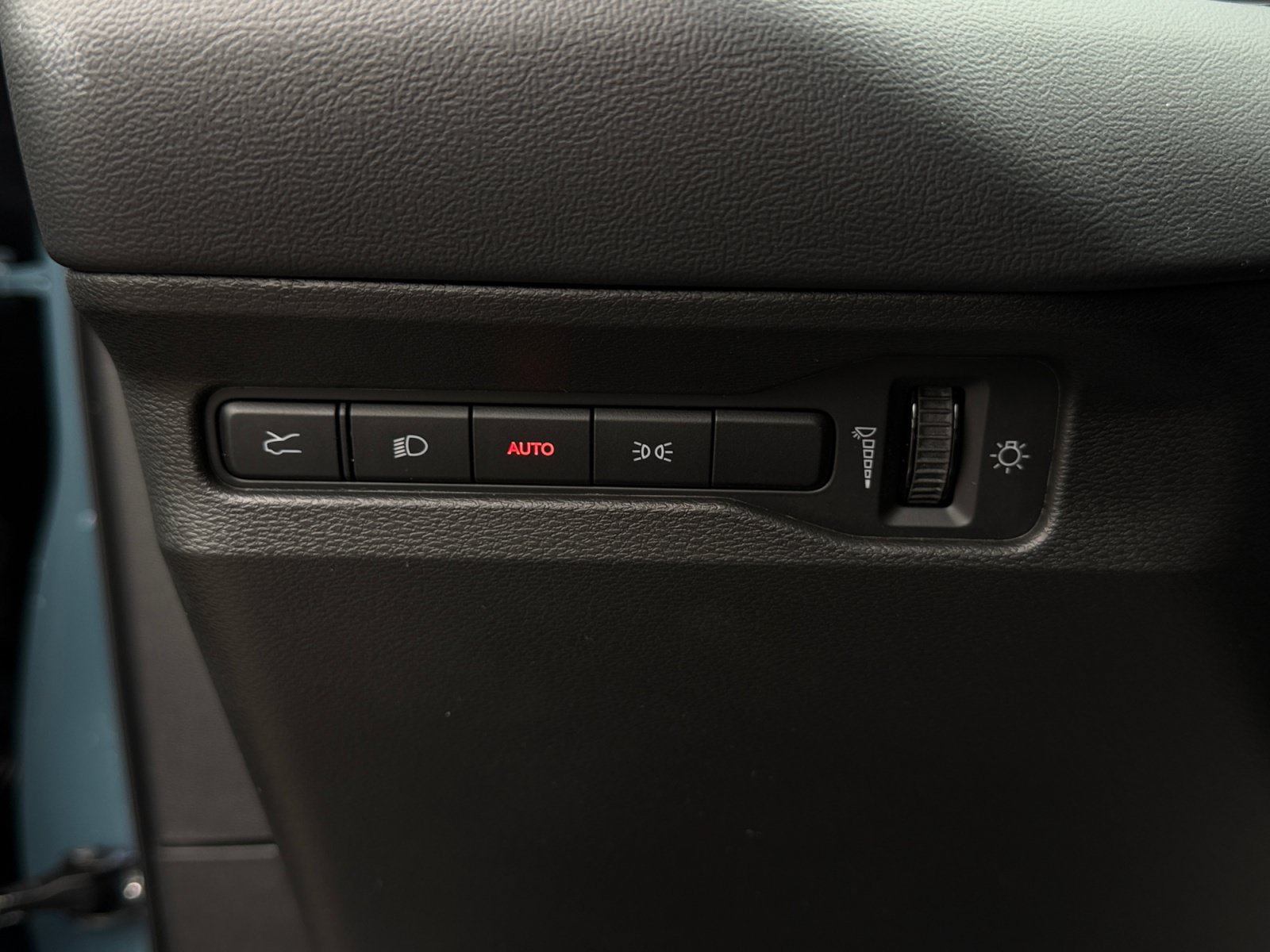 New 2026 Dodge Charger R/T AWD/4WD image 29