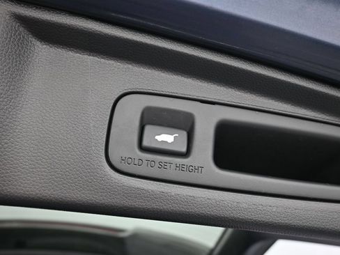Used 2024 Honda CR-V Sport Touring image 31