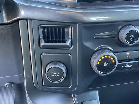 New 2026 Ford F150 STX image 14