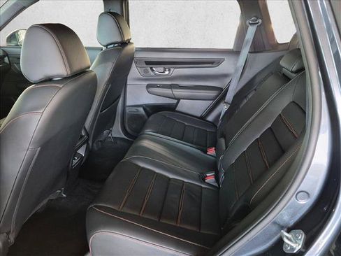 Used 2024 Honda CR-V Sport-L image 20
