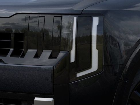 New 2027 Kia Telluride SX FWD image 10