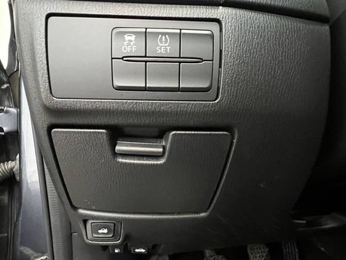 Used 2014 MAZDA MAZDA6 Sport FWD image 22