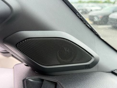 Used 2024 Toyota Sequoia Capstone image 22