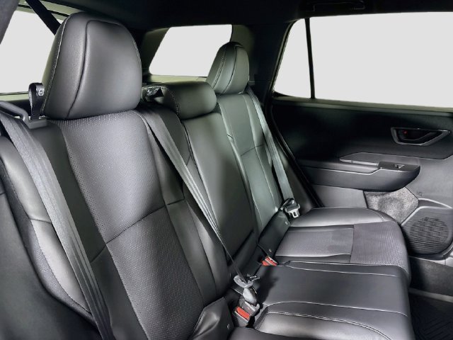 New 2026 Subaru Outback Limited AWD/4WD image 28