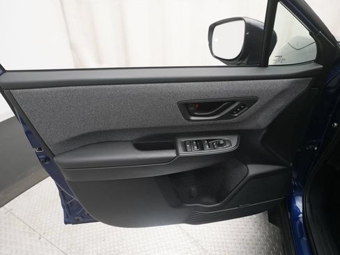 Certified 2026 Subaru Outback Limited AWD/4WD image 28
