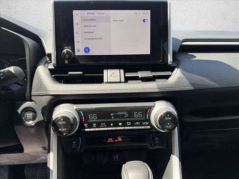 Certified 2023 Toyota RAV4 XLE w/ Convenience Package AWD/4WD image 22