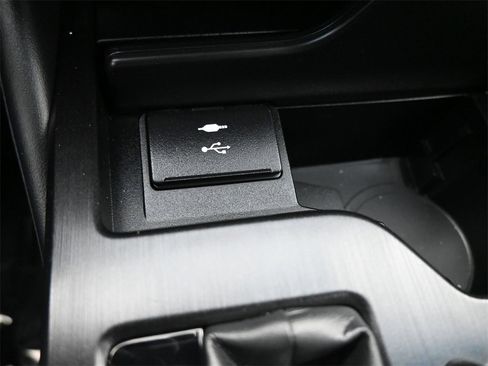 Used 2021 Lexus ES 300h w/ Premium Package image 14