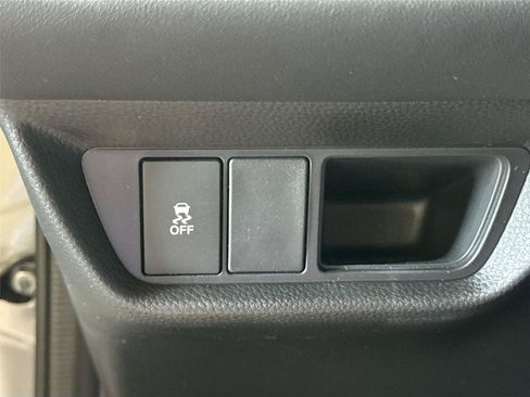 New 2027 Honda HR-V Sport image 14