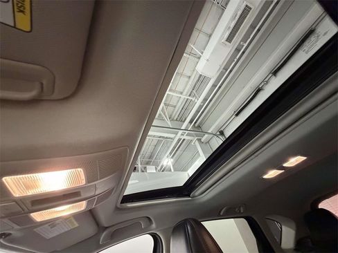 Used 2023 MAZDA CX-5 Carbon Edition image 29