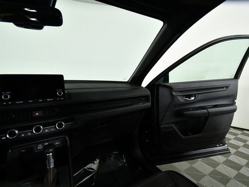 Used 2024 Honda CR-V Sport image 20
