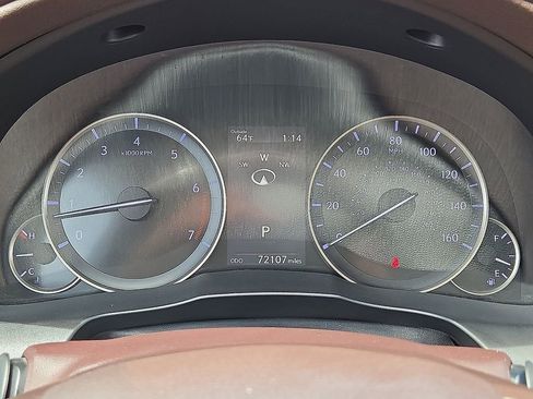 Used 2018 Lexus ES 350 w/ Navigation System Package FWD image 25