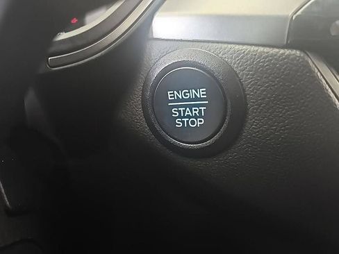 Used 2024 Ford Escape Active AWD/4WD image 20