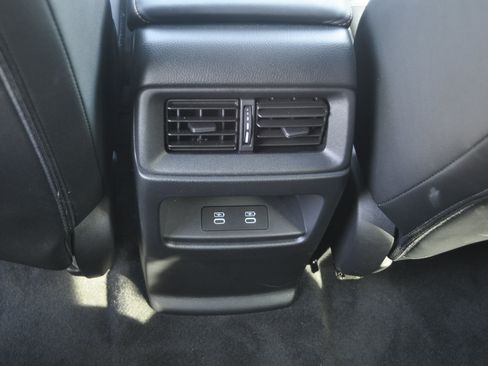 Used 2026 Honda CR-V Sport-L image 14