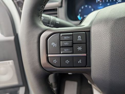 Used 2024 Ford F150 XLT w/ Equipment Group 303A High AWD/4WD image 18