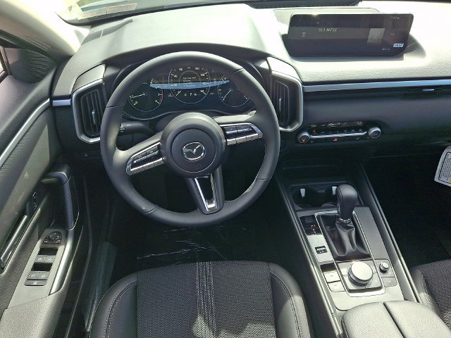 New 2026 MAZDA CX-50 Meridian Edition w/ Weather Package AWD/4WD image 9