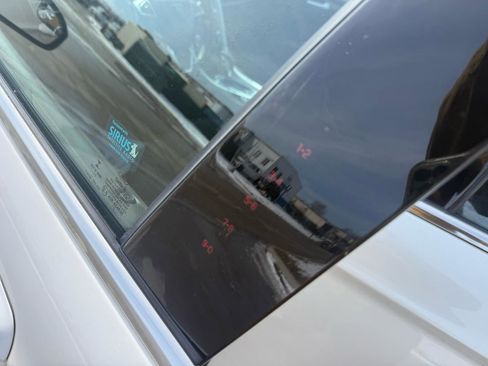 Used 2013 Ford Fusion SE image 9