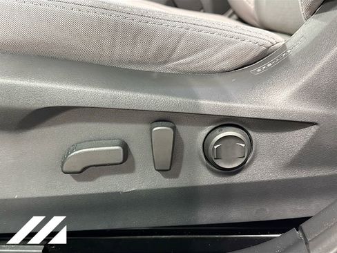 Certified 2025 Subaru Legacy Premium w/ Popular Package #1A image 20