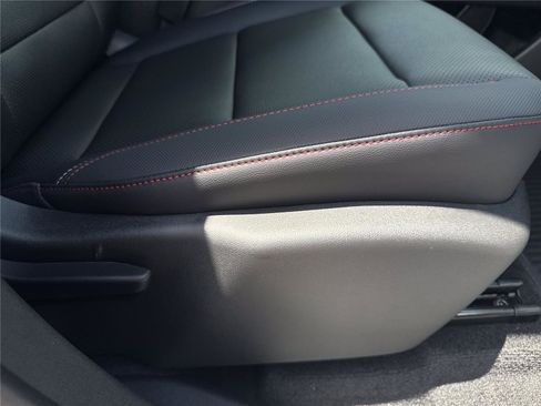 New 2026 Chevrolet Traverse Z71 AWD/4WD image 39