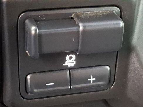 Used 2023 Chevrolet Silverado 3500 W/T w/ WT Fleet Convenience Package image 26