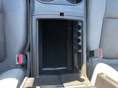 Used 2013 Ford F150 XLT w/ Luxury Equipment Group image 8