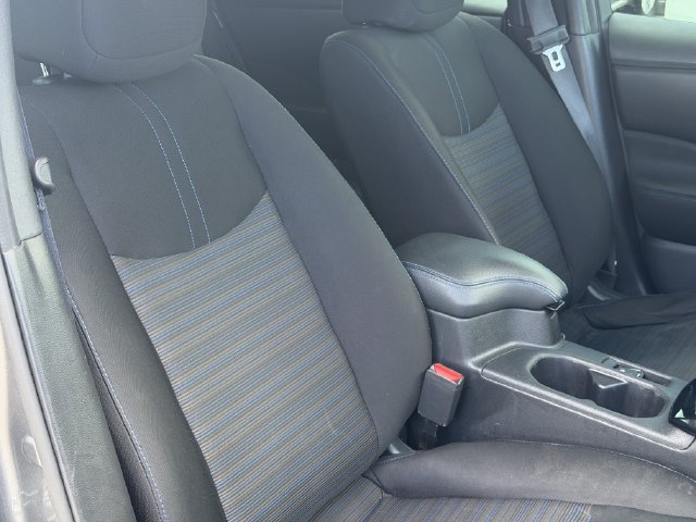 Used 2024 Nissan Leaf SV Plus FWD image 18