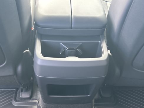 New 2027 Kia Telluride EX X-Line AWD/4WD image 14