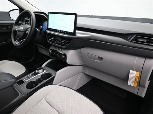 New 2026 Ford Escape Active w/ Tech Pack #1 image 10