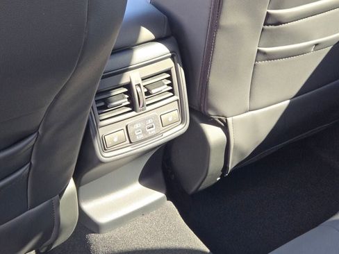 New 2026 Subaru Outback Touring XT AWD/4WD image 18