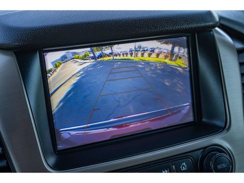 Used 2020 GMC Yukon Denali w/ Open Road Package AWD/4WD image 50