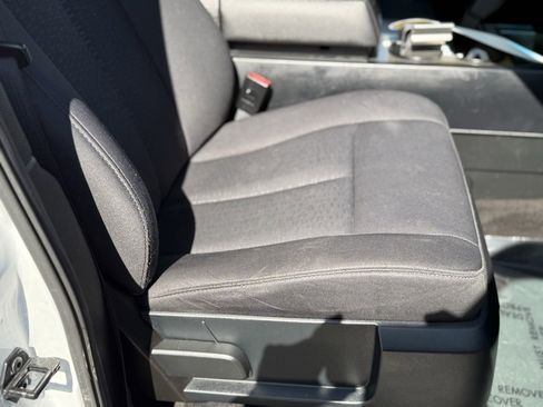 Used 2017 Ford Expedition XL w/ Equipment Group 101A image 16