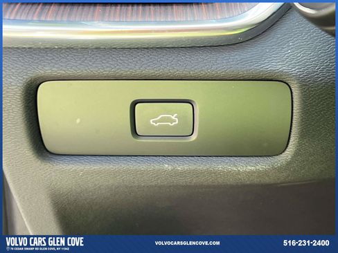Certified 2024 Volvo S60 B5 Plus w/ Climate Package AWD/4WD image 20