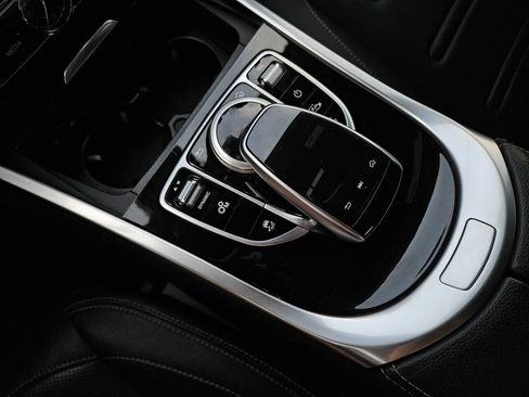 Used 2019 Mercedes-Benz G 550 image 19
