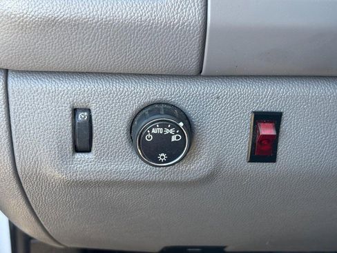 Used 2016 GMC Canyon W/T w/ Convenience Package image 15