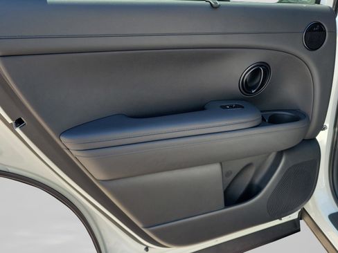 New 2026 Hyundai Palisade XRT Pro image 11