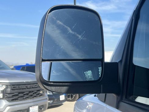 Used 2024 GMC Savana 2500 w/ Driver Convenience Package image 19