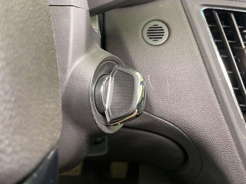 Used 2014 Cadillac CTS V RWD image 35