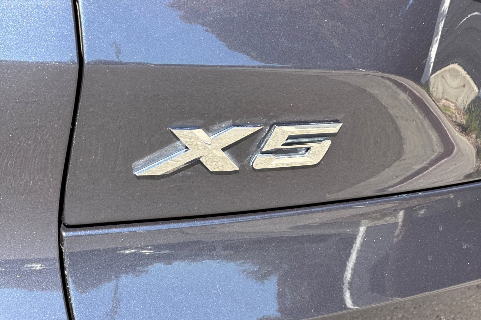 Used 2019 BMW X5 xDrive40i w/ M Sport Package AWD/4WD image 30