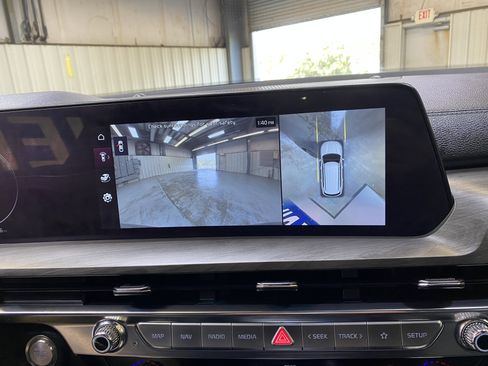 Used 2024 Kia Telluride SX X-Pro image 49